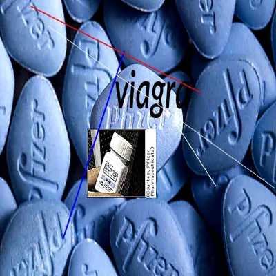 Peut on acheter du viagra en pharmacie en france